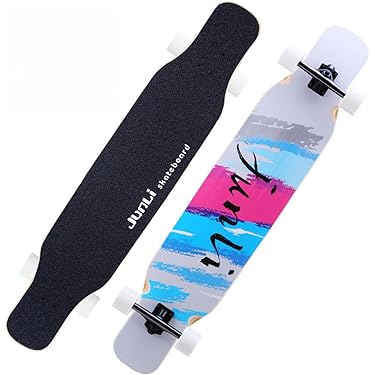 【希少】ディメンション　ストリートボード2セット Longboards スケートボード 2輪 点滅ホイール スイングバイタリティ